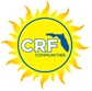 Cypress Creek Village logo