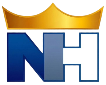 Nobility Homes