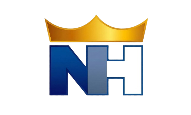 Nobility Homes logo