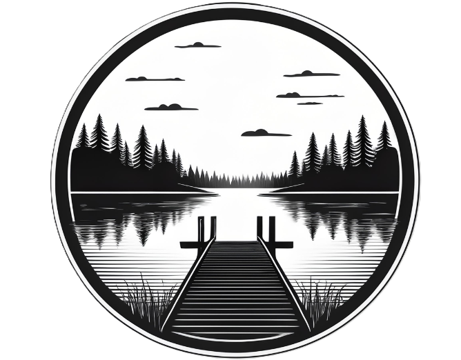 Stoneridge Landing logo